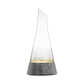 Schott Zwiesel Symbiosis Decanter with Stone Base 750ml