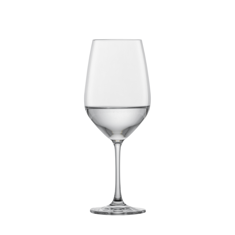 Schott Zwiesel Vina Goblet 530ml Set of 6 #1