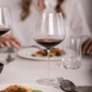 Schott Zwiesel Vuelo Burgundy 848ml Set of 2 #140