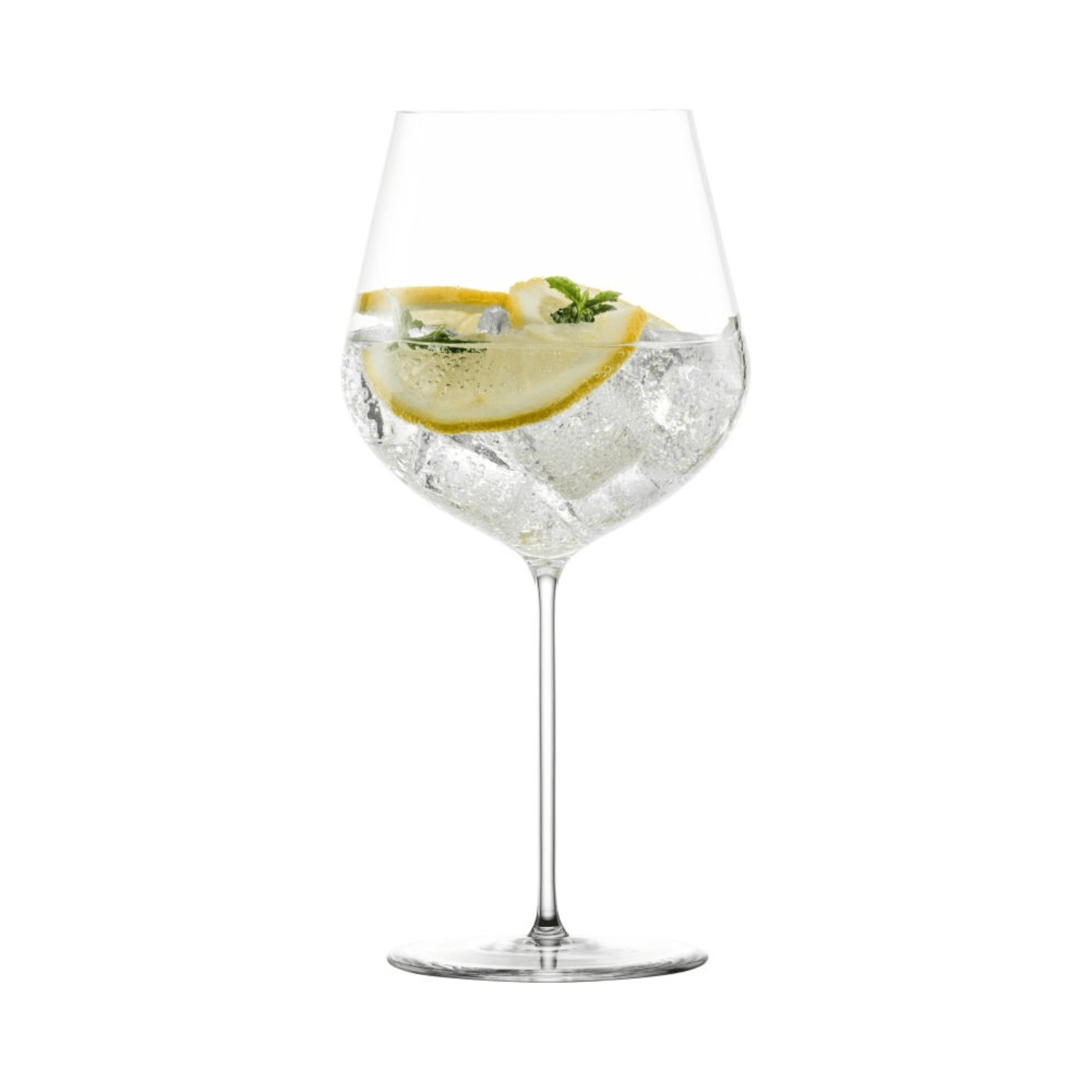 Schott Zwiesel Vuelo Burgundy 848ml Set of 2 #140