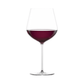 Schott Zwiesel Vuelo Burgundy 848ml Set of 2 #140