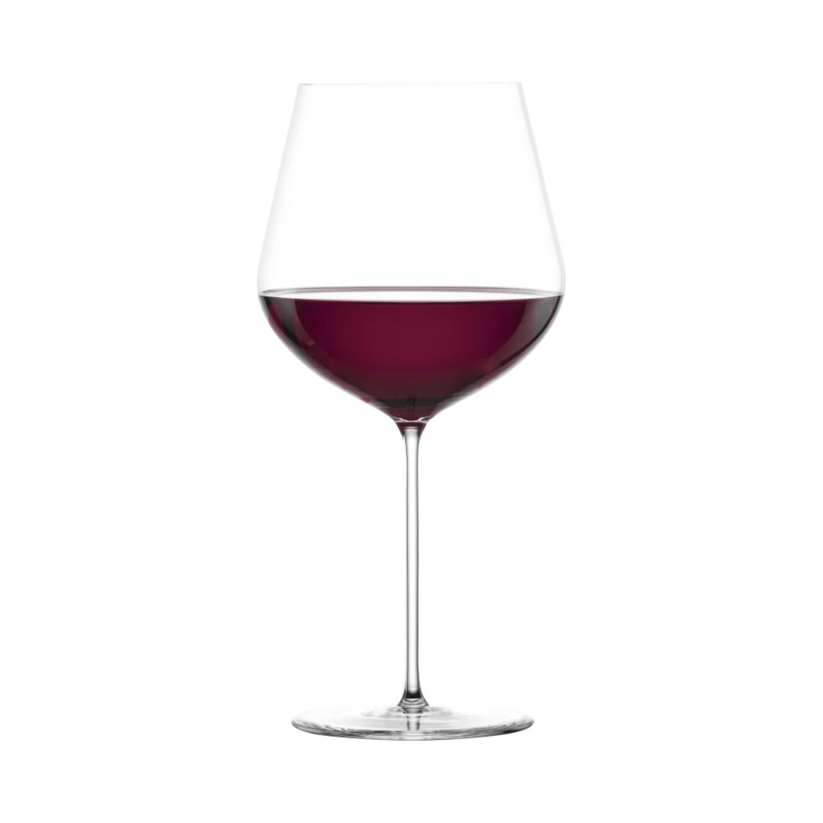 Schott Zwiesel Vuelo Burgundy 848ml Set of 2 #140
