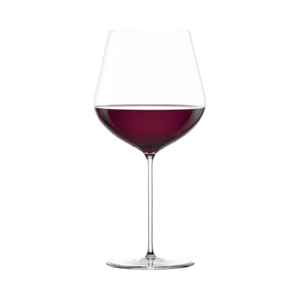 Schott Zwiesel Vuelo Burgundy 848ml Set of 2 #140