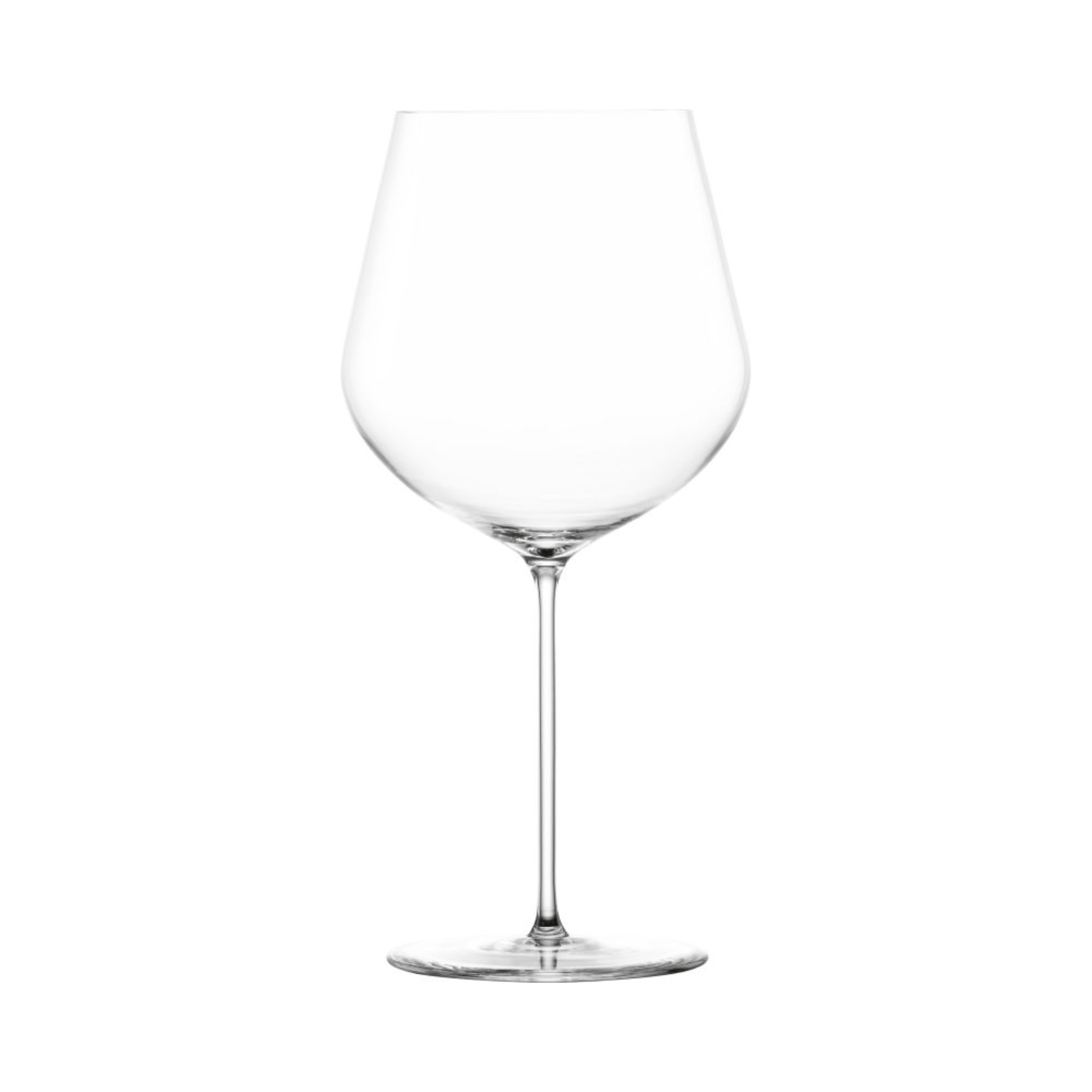 Schott Zwiesel Vuelo Burgundy 848ml Set of 2 #140