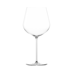 Schott Zwiesel Vuelo Burgundy 848ml Set of 2 #140