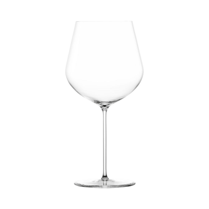 Schott Zwiesel Vuelo Burgundy 848ml Set of 2 #140