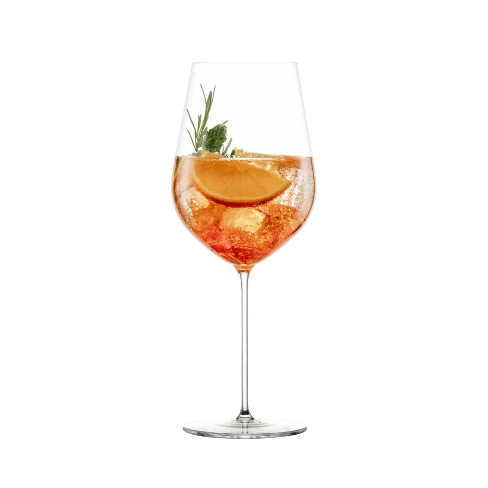 Schott Zwiesel Vuelo Red Wine 785ml Set of 2 #130