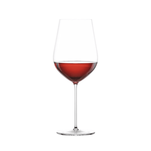 Schott Zwiesel Vuelo Red Wine 785ml Set of 2 #130