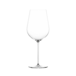 Schott Zwiesel Vuelo Red Wine 785ml Set of 2 #130