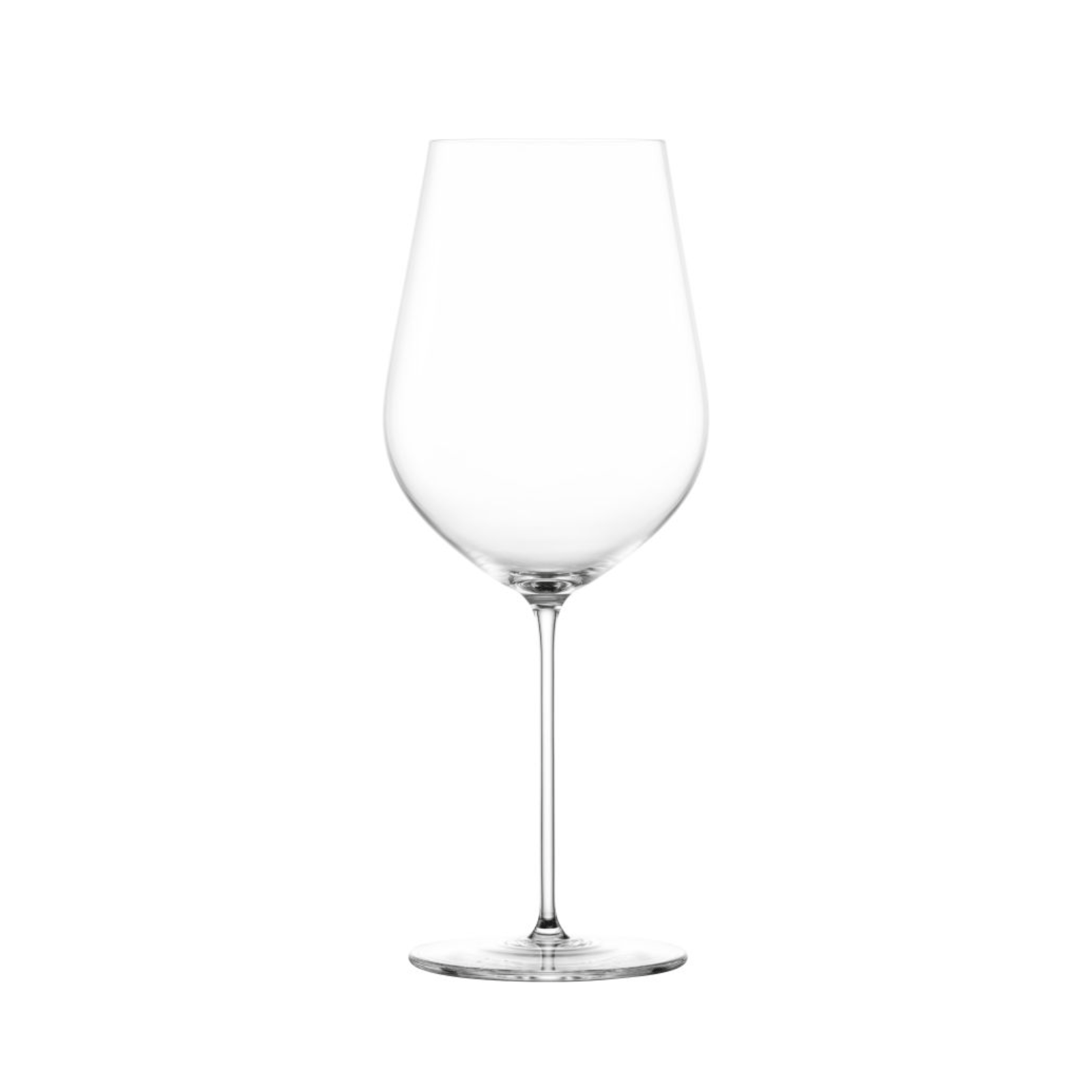 Schott Zwiesel Vuelo Red Wine 785ml Set of 2 #130