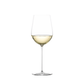 Schott Zwiesel Vuelo White Wine 517ml Set of 2 #1