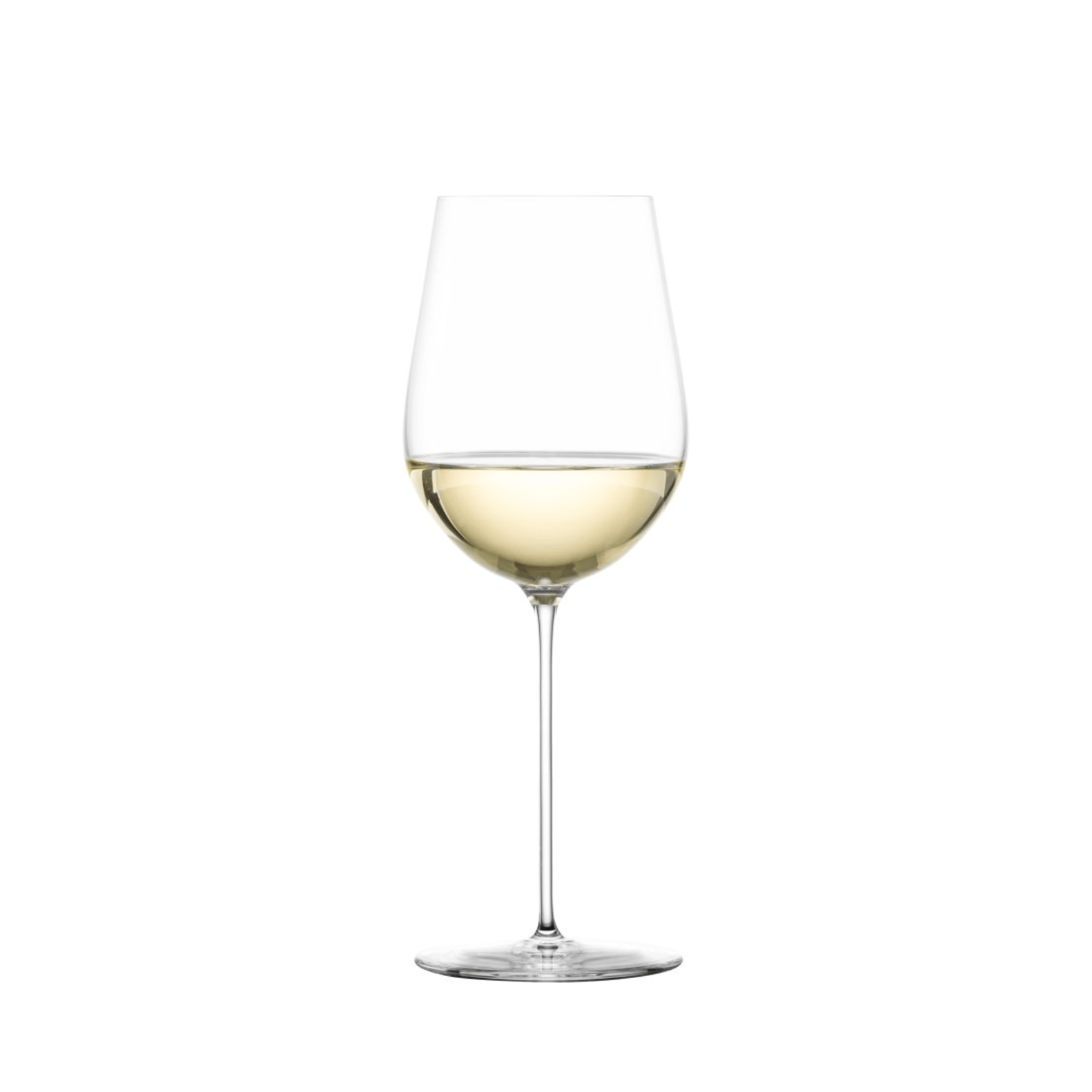 Schott Zwiesel Vuelo White Wine 517ml Set of 2 #1