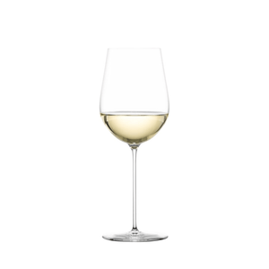 Schott Zwiesel Vuelo White Wine 517ml Set of 2 #1
