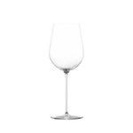 Schott Zwiesel Vuelo White Wine 517ml Set of 2 #1