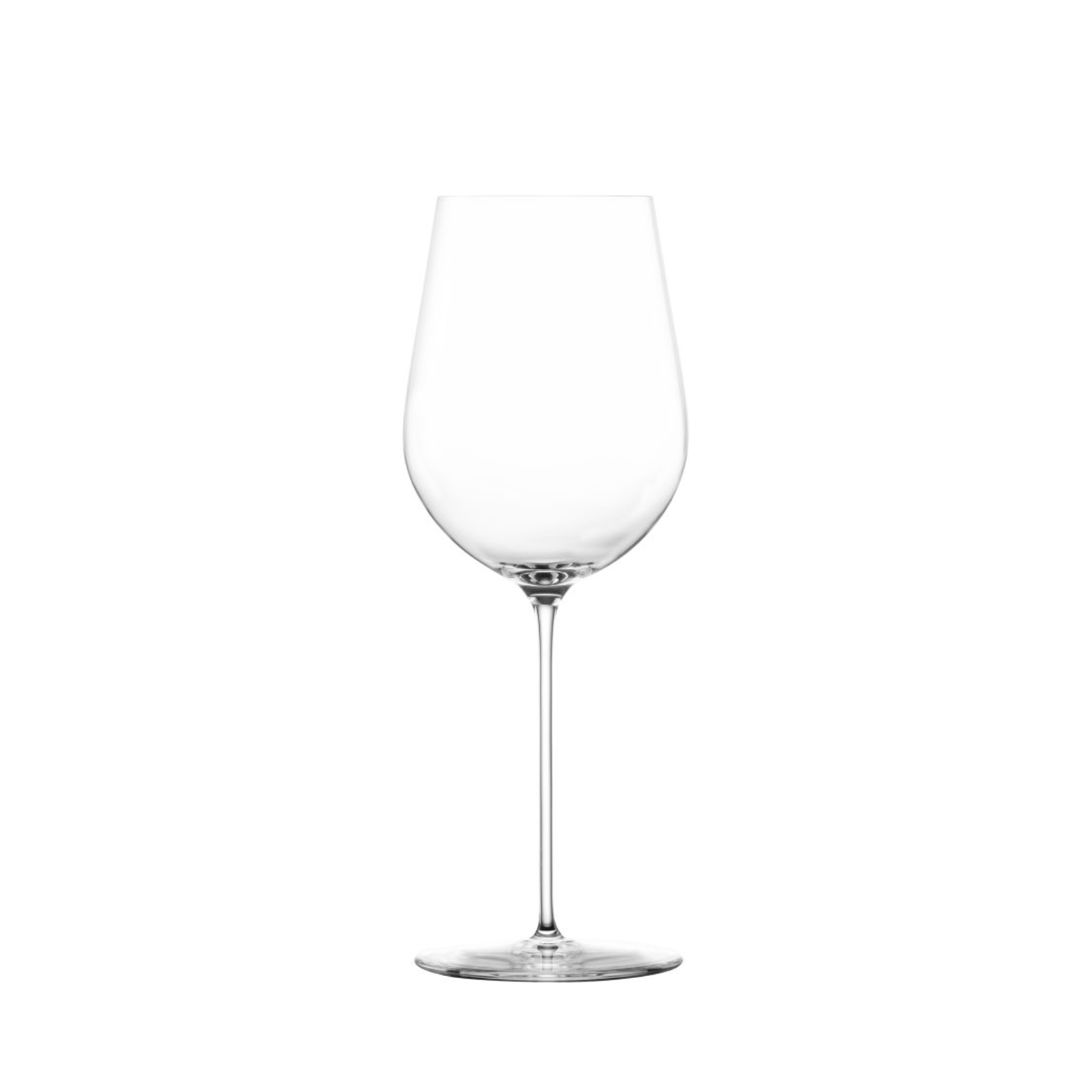 Schott Zwiesel Vuelo White Wine 517ml Set of 2 #1