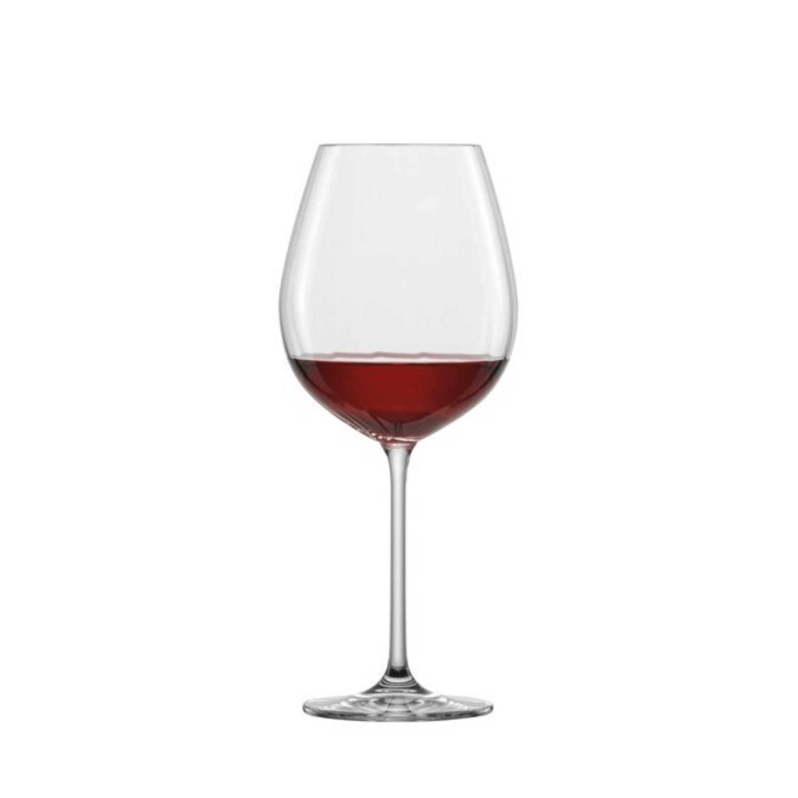 Schott Zwiesel Wineshine Bordeaux 613ml Set of 6 #22