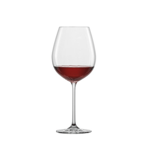 Schott Zwiesel Wineshine Bordeaux 613ml Set of 6 #22
