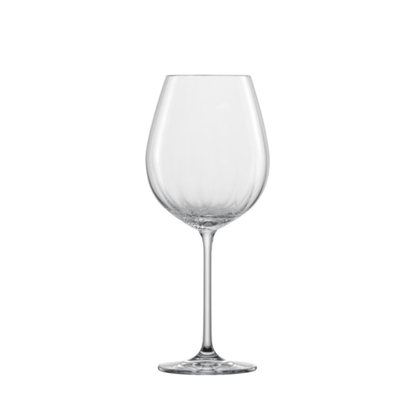 Schott Zwiesel Wineshine Bordeaux 613ml Set of 6 #22