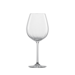 Schott Zwiesel Wineshine Bordeaux 613ml Set of 6 #22