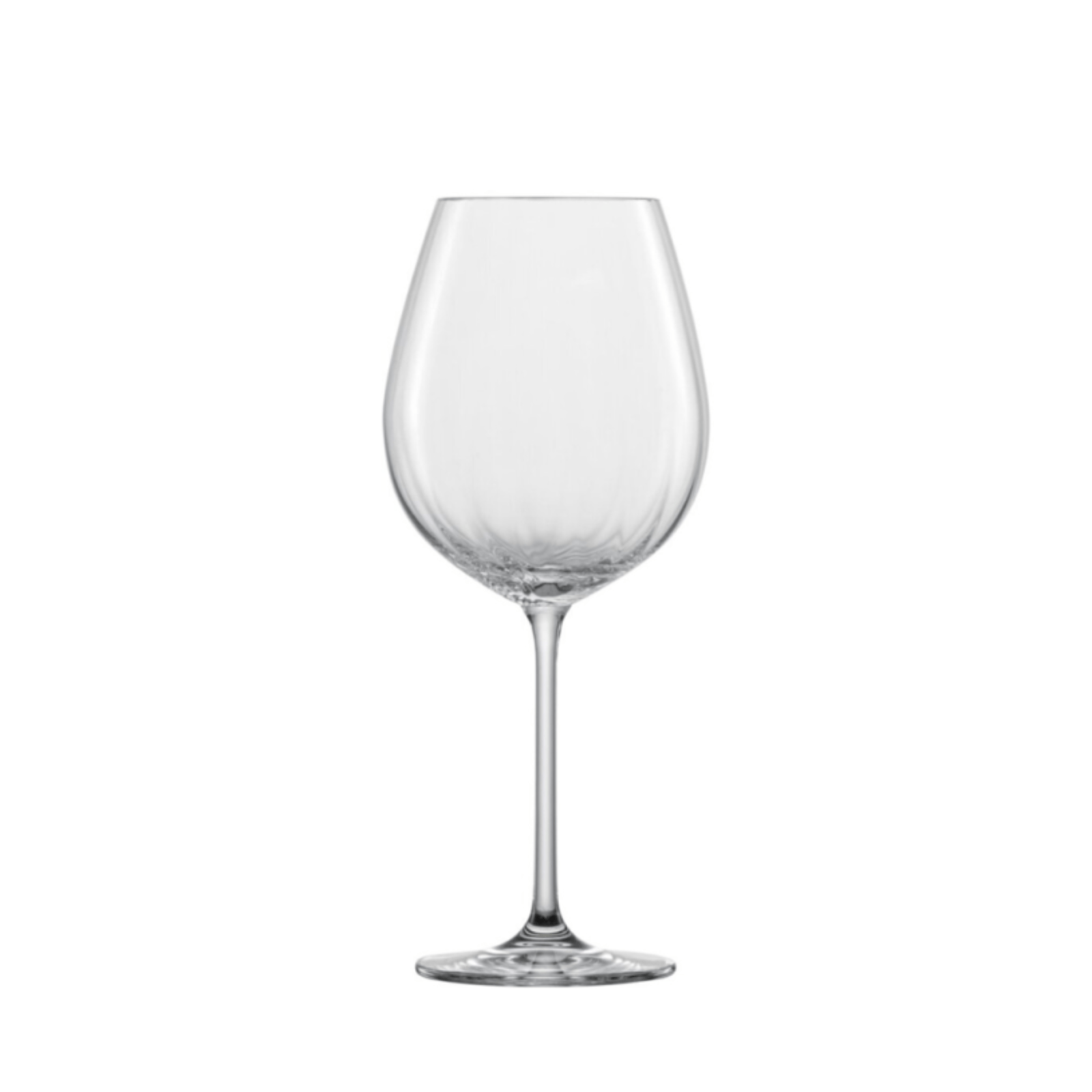 Schott Zwiesel Wineshine Bordeaux 613ml Set of 6 #22