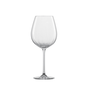 Schott Zwiesel Wineshine Bordeaux 613ml Set of 6 #22