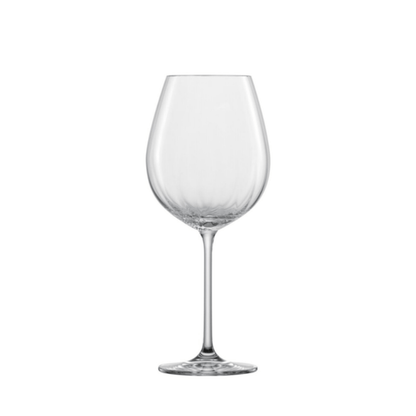 Schott Zwiesel Wineshine Bordeaux 613ml Set of 6 #22
