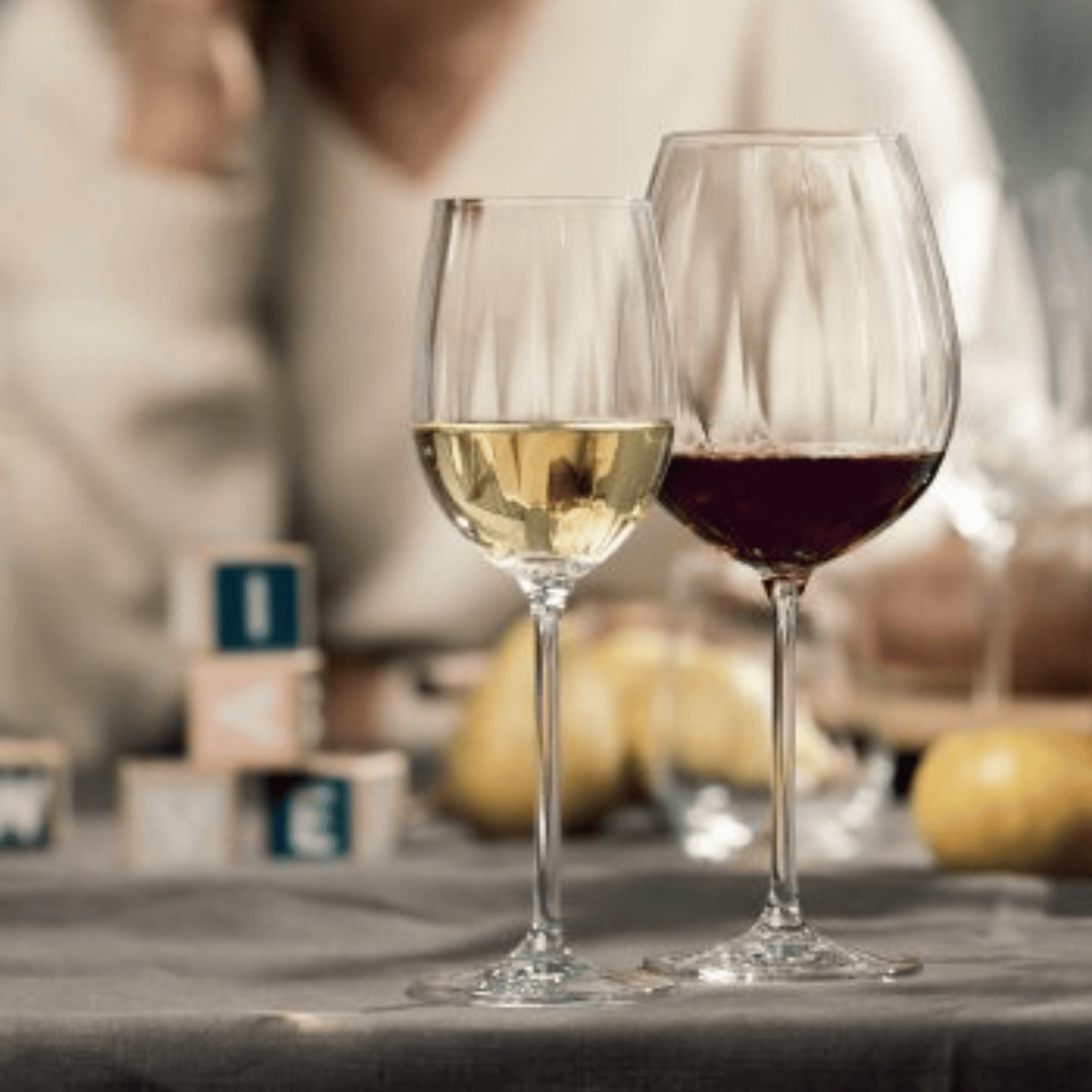 Schott Zwiesel Wineshine Bordeaux 613ml Set of 6 #22