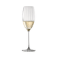 Schott Zwiesel Wineshine Flute 288ml Set of 6 #77