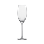 Schott Zwiesel Wineshine Flute 288ml Set of 6 #77