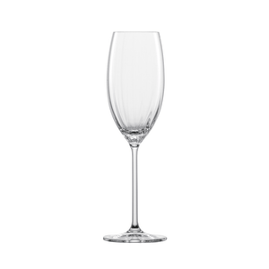 Schott Zwiesel Wineshine Flute 288ml Set of 6 #77