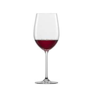 Schott Zwiesel Wineshine Red Wine 561ml Set of 6 #1