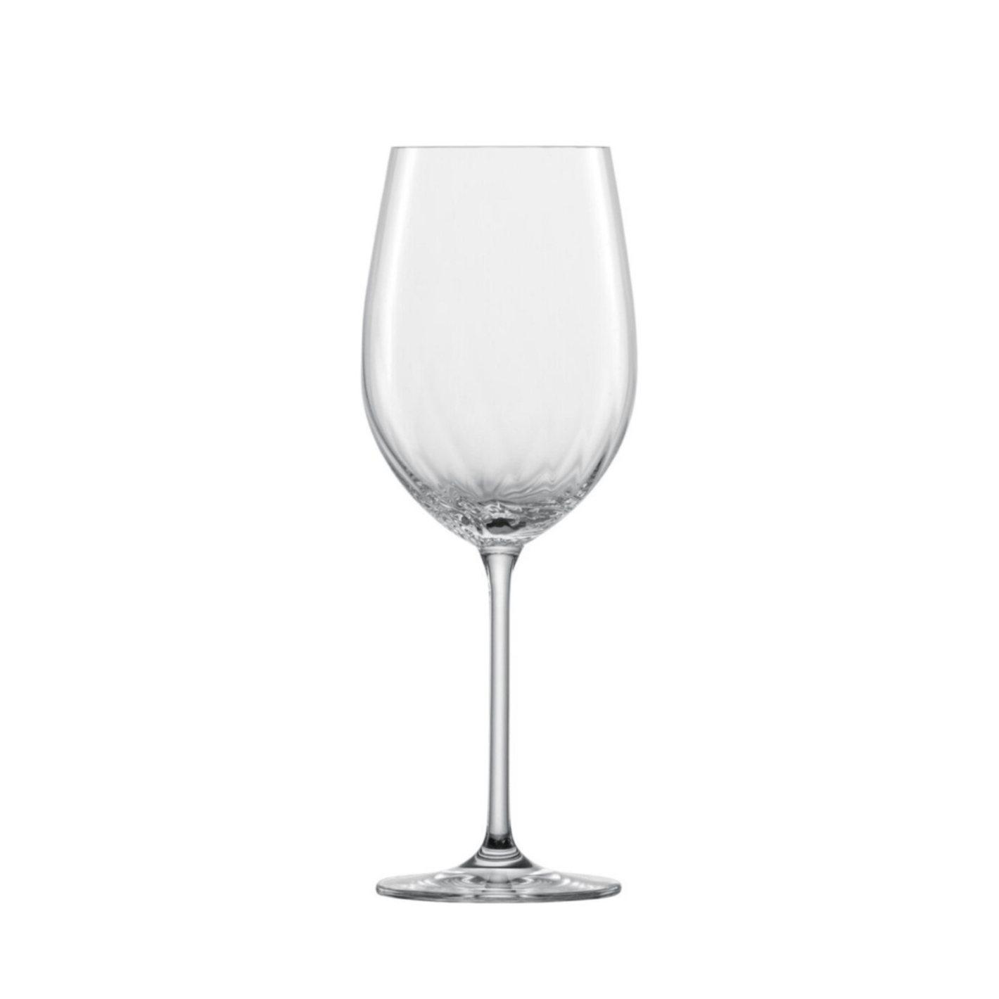 Schott Zwiesel Wineshine Red Wine 561ml Set of 6 #1