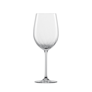 Schott Zwiesel Wineshine Red Wine 561ml Set of 6 #1