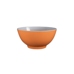 Serroni Melamine Bowl 15cm Apricot