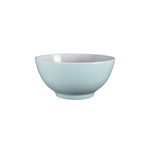 Serroni Melamine Bowl 15cm Duck Egg Blue