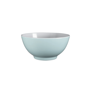 Serroni Melamine Bowl 15cm Duck Egg Blue