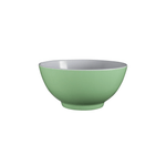 Serroni Melamine Bowl 15cm Mint