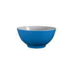 Serroni Melamine Bowl 15cm Reflex Blue