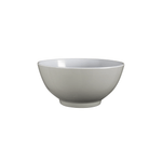 Serroni Melamine Bowl 15cm White
