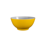 Serroni Melamine Bowl 15cm Yellow
