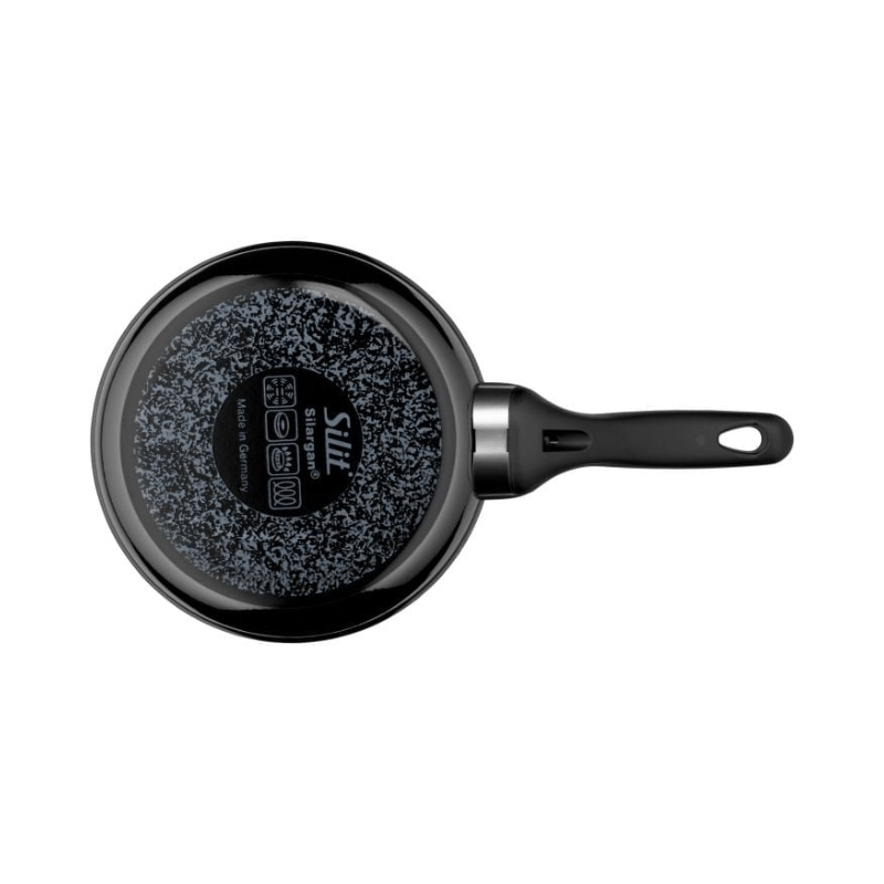 Silit Professional Frying Pan 20cm