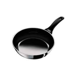 Silit Professional Frying Pan 20cm