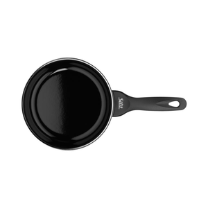 Silit Professional Frying Pan 20cm The Homestore Auckland