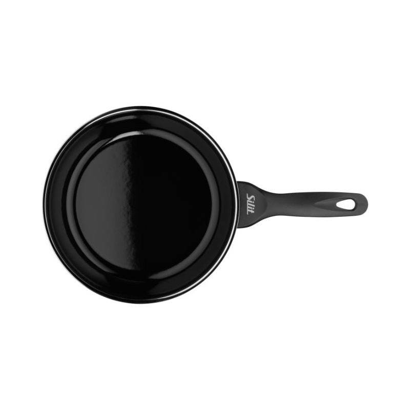 Silit Professional Frying Pan 24cm