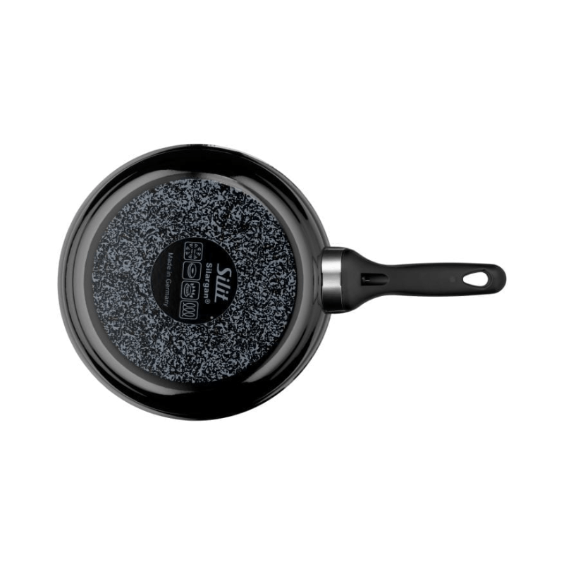 Silit Premium Frying Pan 24cm (9.4”) S Silit Premium Frying Pan 24cm (9.4”) S