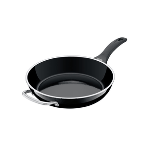 Silit Professional Frying Pan 28cm