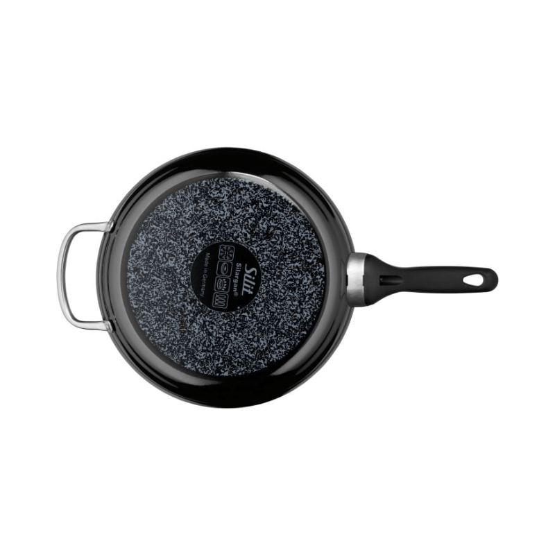 Silit Professional Frying Pan 28cm