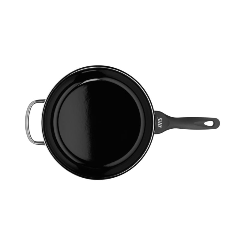 Silit Professional Frying Pan 28cm