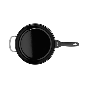 Silit Professional Frying Pan 28cm