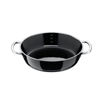 Silit Professional Roaster 28cm with Lid The Homestore Auckland